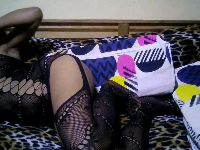 Mimi8944