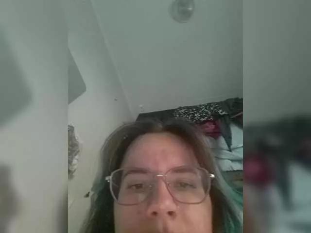 Mimimigirl on BongaCams 