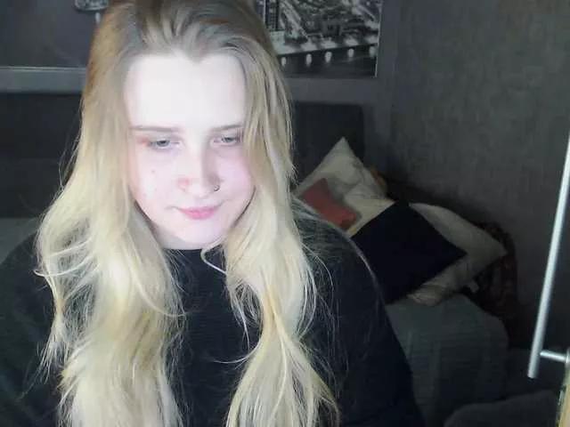 Mindiysa