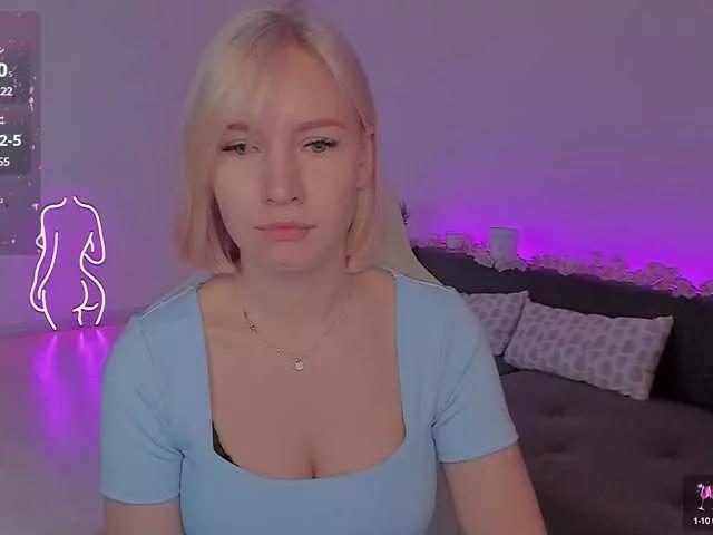 Mira-
