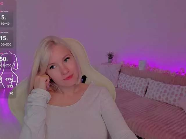Mira-