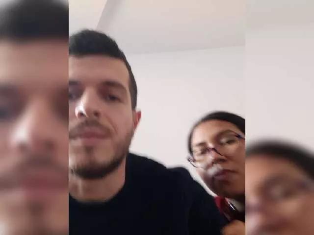 MIRANDAXSEXX