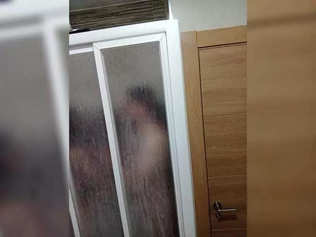 MIRANDAXSEXX