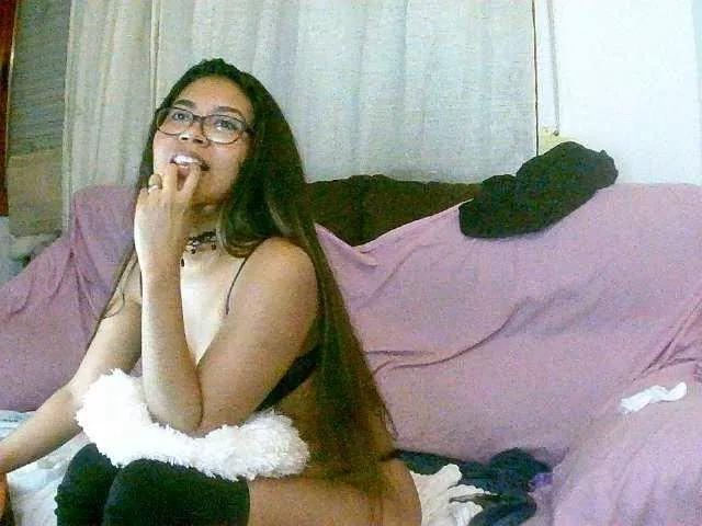 MIRANDAXSEXX