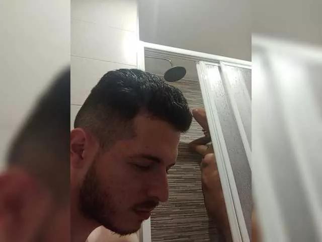 MIRANDAXSEXX