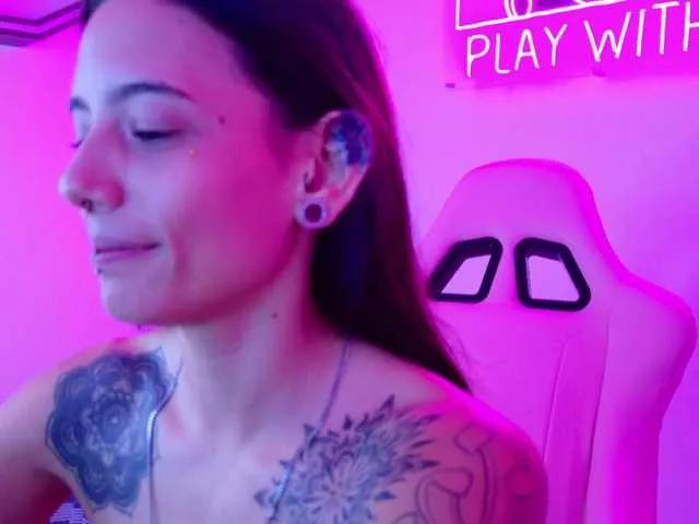 mishelKrave