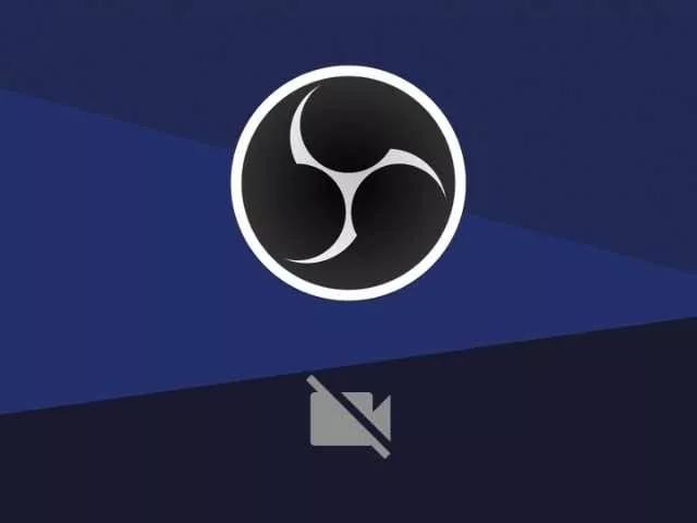 Miss-Engineer — Freechat on BongaCams