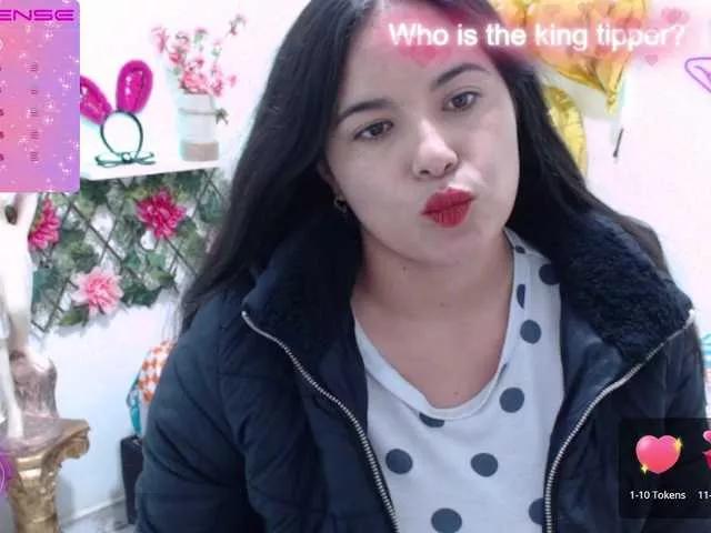 MissAteneaa