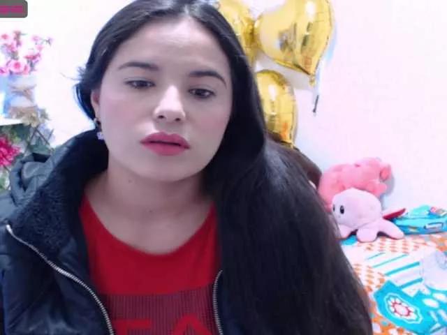 MissAteneaa