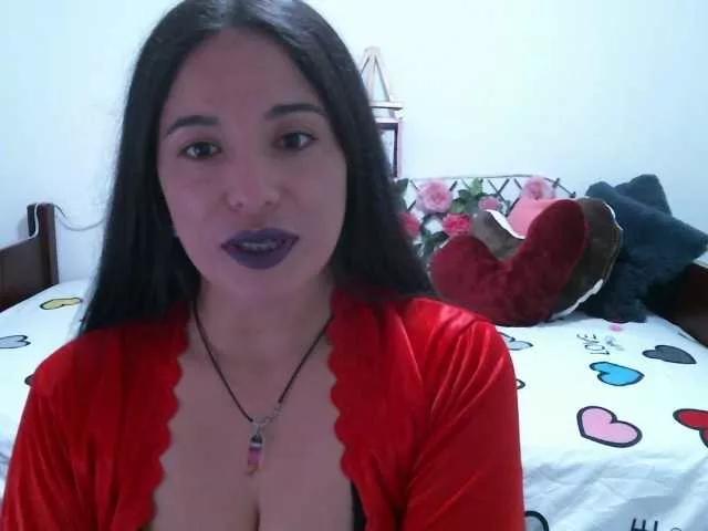 MissAteneaa