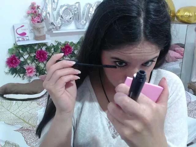 MissAteneaa