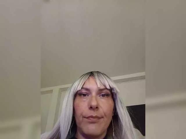 BongaCams MissLilitha is Freechat MissLilitha — Seeing You crawling to my feet, humiliating You till You cry.