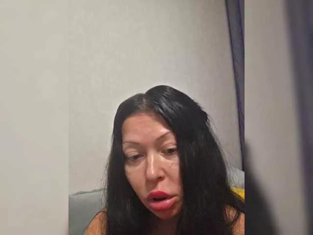 MissNatalii