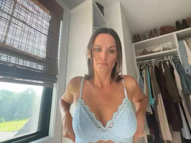 MollyMae911