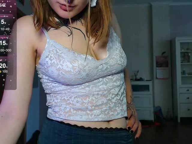 Offline momorenaaa on BongaCams