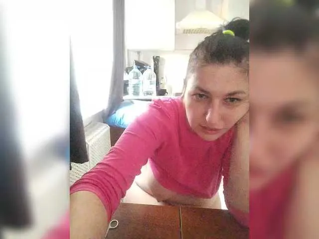 MonicaMilf on BongaCams