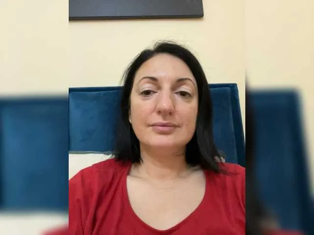 monlightmuse — no tone, really want to watch you jerk of or just chat