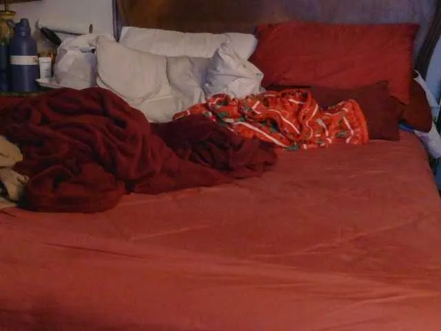 MullysJewelz — #bbcDildo #masturbating #dicksuck #cuckold #latina #interracial #cumshot #squirt #multiorgasm 