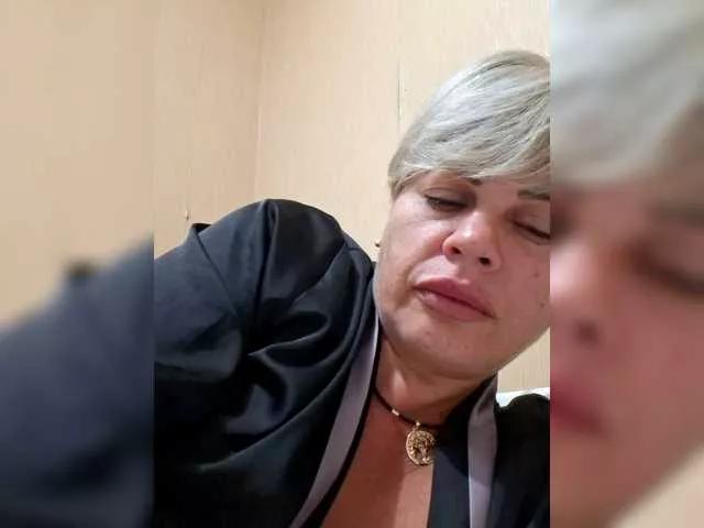 murr-kitty — Freechat on BongaCams