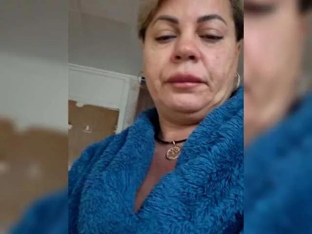 murr-kitty — Freechat on BongaCams