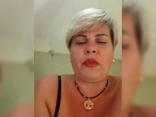 murr-kitty on BongaCams 