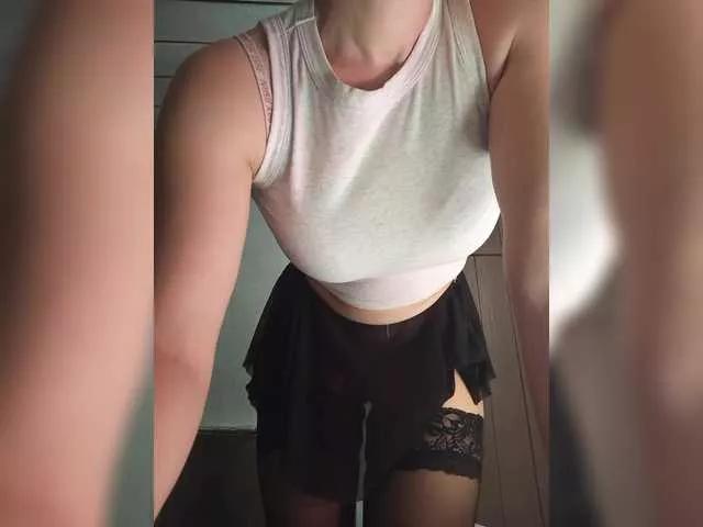 Mussypussy222