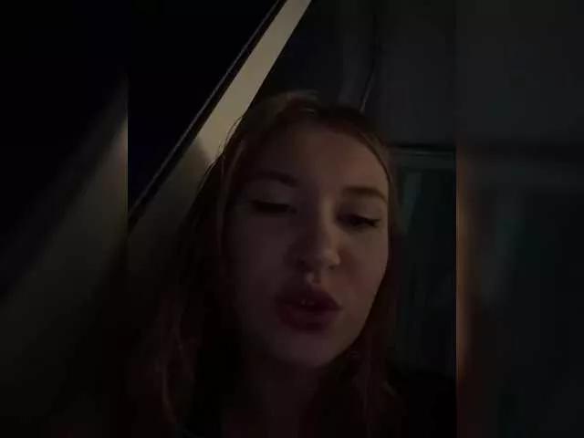 My-love2017 — We really like to try something new, as well as sex in unusual places. Will you offer us your ideas?