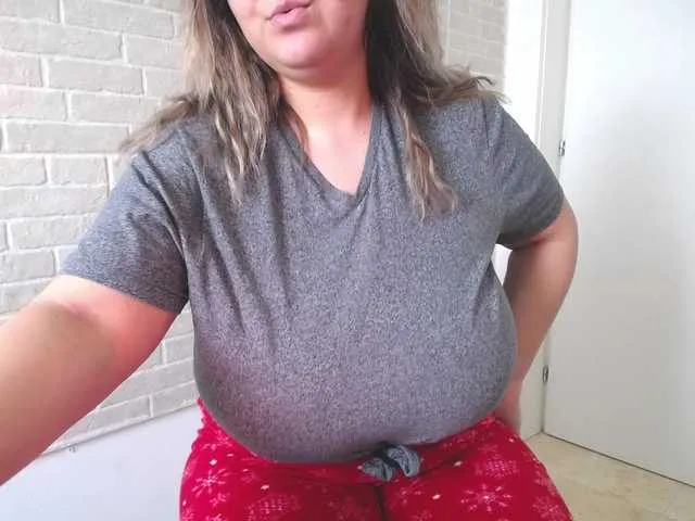 MyaDevil on BongaCams