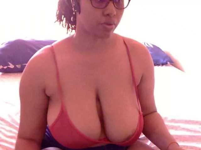 MystDarkk