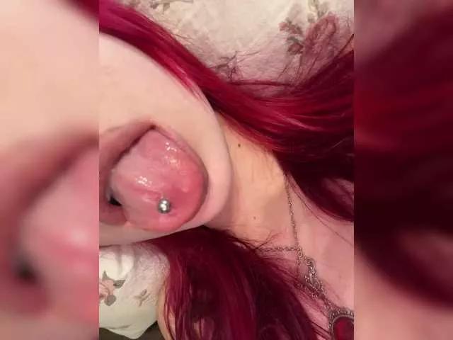 Mzxhhh — Freechat on BongaCams