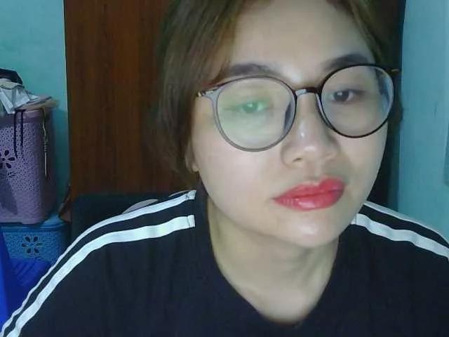 BongaCams nana7777 is Freechat nana7777 — a hard cock