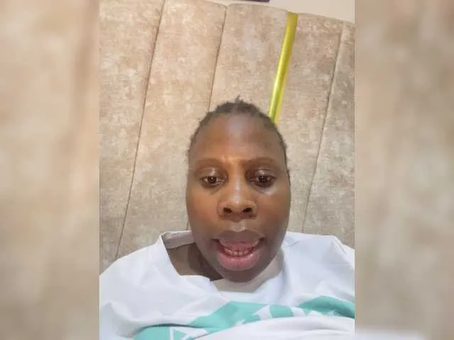 Narong55 — My big ass is all  ready for u daddy