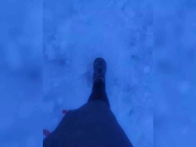 NASALEX
