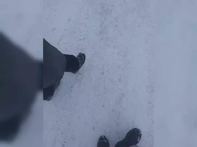 NASALEX