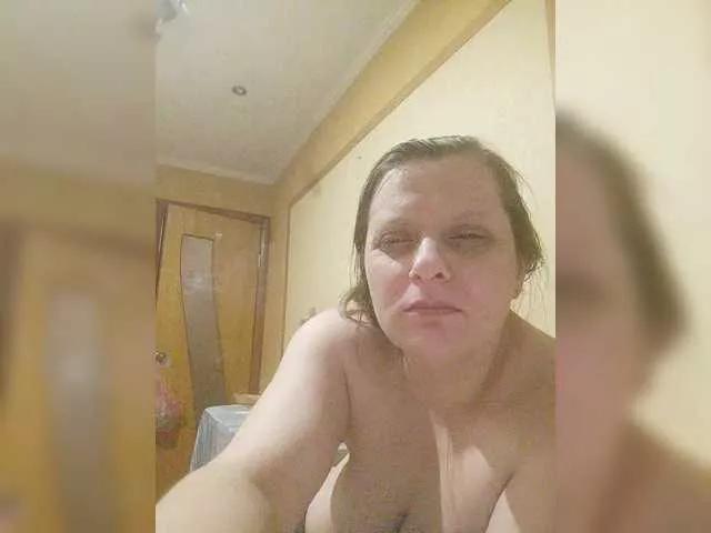 Nastya625