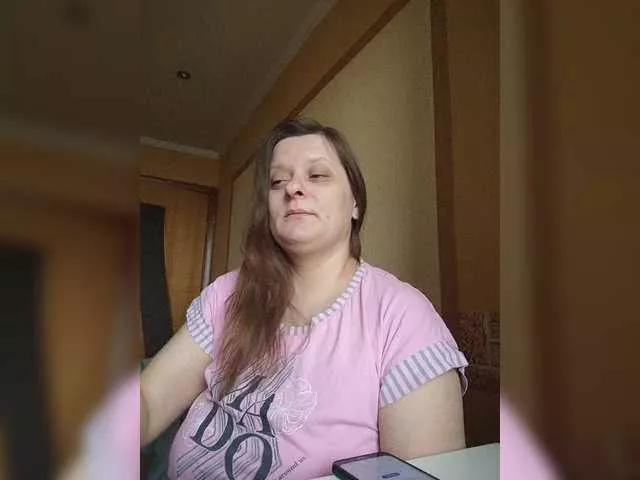 Nastya625