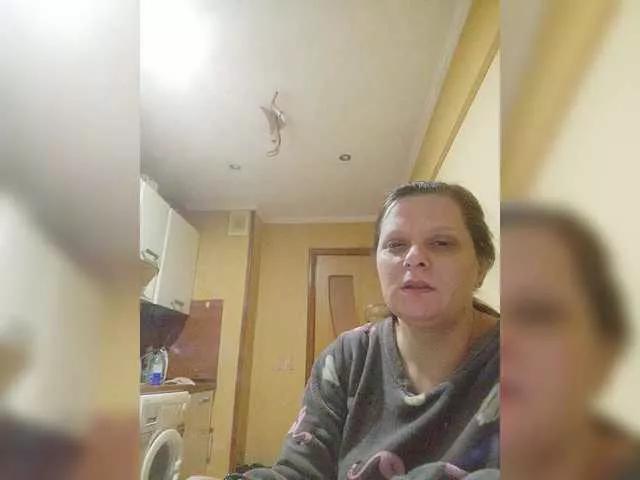 Nastya625