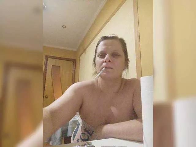 Nastya625