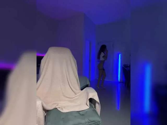 Nastyu-sha