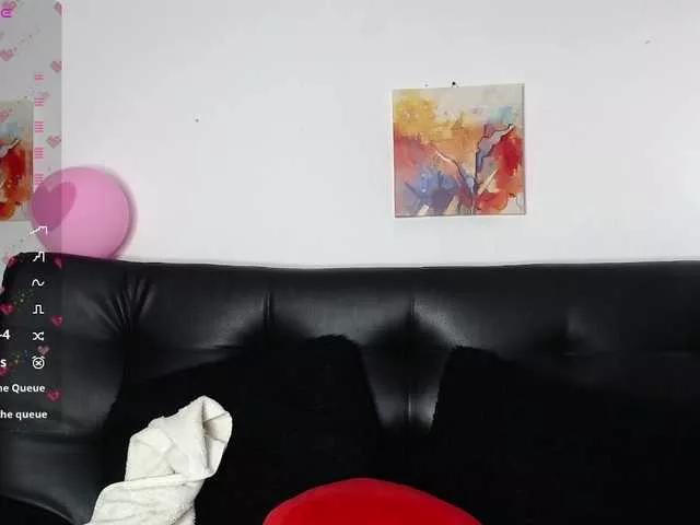 Natalliecolliz