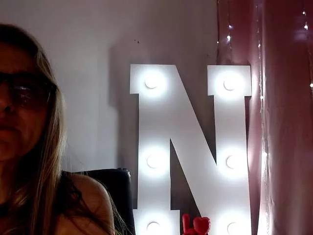 Natalliecolliz