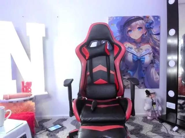 Natalliecolliz