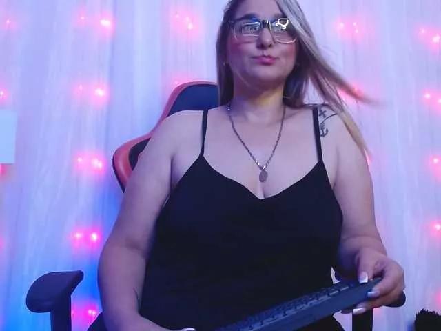 Natalliecolliz