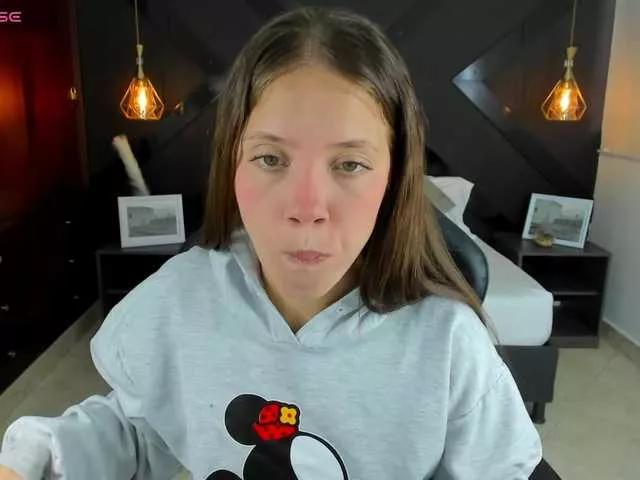 Offline nataly-rodri on BongaCams