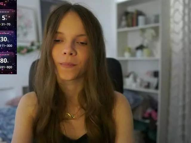 NatashaMalko