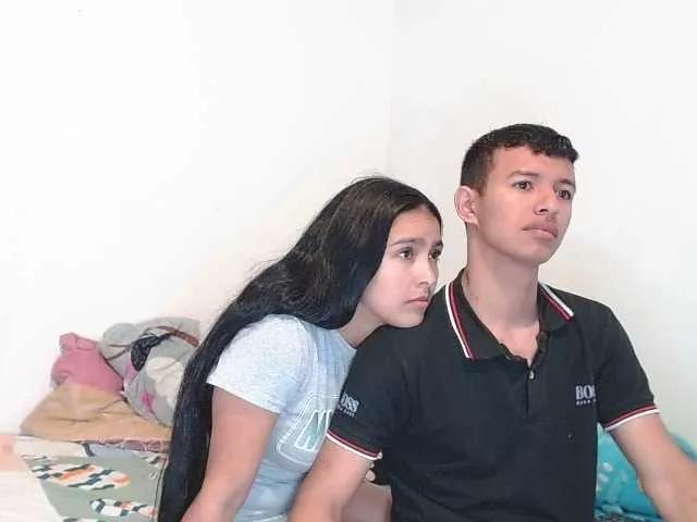 natashamatias