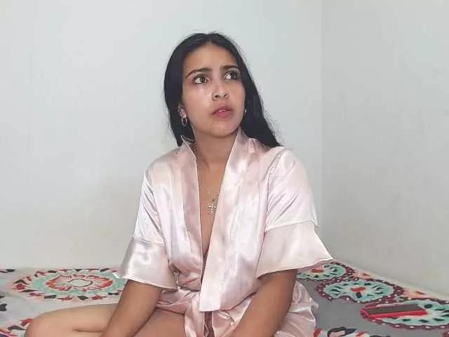 natashamatias