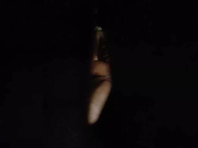 Nathaly-1