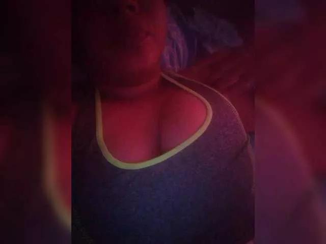 Nathaly-1