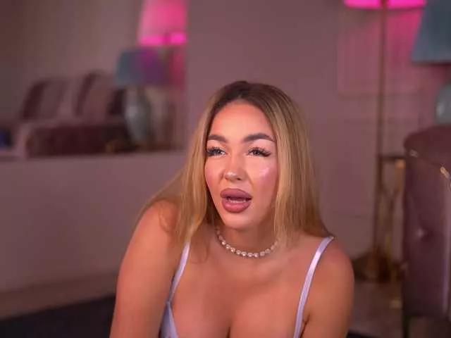 NattyCaprices — Dirty Talk.
I really love C2C while touching myself such an inspiration.
Role plays!
Anal Stimulation.